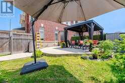 3839 TUFGAR CRESCENT | Burlington Ontario | Slide Image Fifty