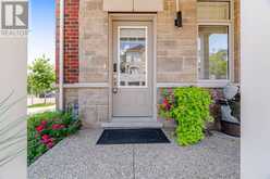 3839 TUFGAR CRESCENT | Burlington Ontario | Slide Image Six