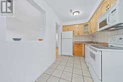 30 STEWART MACLAREN ROAD | Halton Hills Ontario | Slide Image Eleven