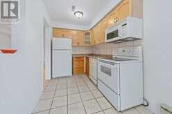 30 STEWART MACLAREN ROAD | Halton Hills Ontario | Slide Image Twelve