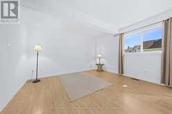 30 STEWART MACLAREN ROAD | Halton Hills Ontario | Slide Image Fifteen