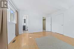 30 STEWART MACLAREN ROAD | Halton Hills Ontario | Slide Image Sixteen