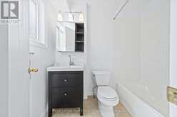 30 STEWART MACLAREN ROAD | Halton Hills Ontario | Slide Image Seventeen