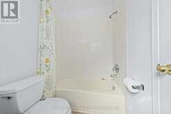 30 STEWART MACLAREN ROAD | Halton Hills Ontario | Slide Image Eighteen