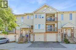 30 STEWART MACLAREN ROAD | Halton Hills Ontario | Slide Image One