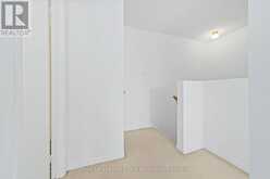 30 STEWART MACLAREN ROAD | Halton Hills Ontario | Slide Image Twenty