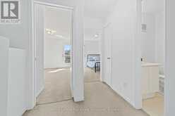 30 STEWART MACLAREN ROAD | Halton Hills Ontario | Slide Image Twenty-one
