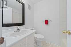 30 STEWART MACLAREN ROAD | Halton Hills Ontario | Slide Image Twenty-four