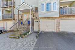 30 STEWART MACLAREN ROAD | Halton Hills Ontario | Slide Image Two