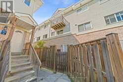 30 STEWART MACLAREN ROAD | Halton Hills Ontario | Slide Image Thirty