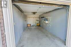 30 STEWART MACLAREN ROAD | Halton Hills Ontario | Slide Image Thirty-one