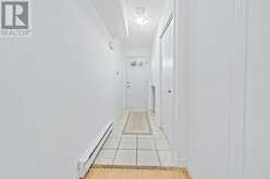 30 STEWART MACLAREN ROAD | Halton Hills Ontario | Slide Image Three