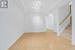30 STEWART MACLAREN ROAD | Halton Hills Ontario | Slide Image Five