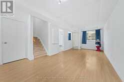 30 STEWART MACLAREN ROAD | Halton Hills Ontario | Slide Image Six