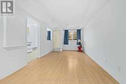 30 STEWART MACLAREN ROAD | Halton Hills Ontario | Slide Image Seven