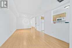 30 STEWART MACLAREN ROAD | Halton Hills Ontario | Slide Image Eight