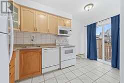 30 STEWART MACLAREN ROAD | Halton Hills Ontario | Slide Image Nine