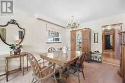 4 WARLINGHAM COURT | Toronto Ontario | Slide Image Thirteen