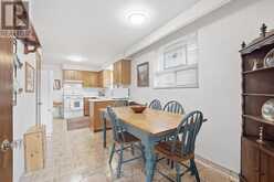 4 WARLINGHAM COURT | Toronto Ontario | Slide Image Sixteen