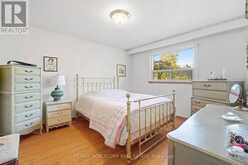 4 WARLINGHAM COURT | Toronto Ontario | Slide Image Nineteen