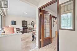 4 WARLINGHAM COURT | Toronto Ontario | Slide Image Nine