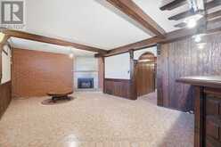 4 WARLINGHAM COURT | Toronto Ontario | Slide Image Thirty