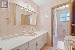 4 WARLINGHAM COURT | Toronto Ontario | Slide Image Thirty-one