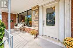 4 WARLINGHAM COURT | Toronto Ontario | Slide Image Eight