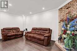 7 DUGGAN DRIVE | Brampton Ontario | Slide Image Twelve