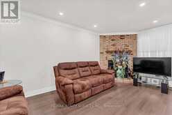 7 DUGGAN DRIVE | Brampton Ontario | Slide Image Thirteen