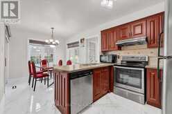 7 DUGGAN DRIVE | Brampton Ontario | Slide Image Fifteen