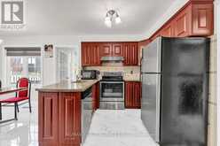 7 DUGGAN DRIVE | Brampton Ontario | Slide Image Sixteen
