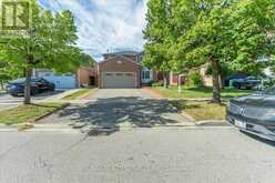 7 DUGGAN DRIVE | Brampton Ontario | Slide Image Two