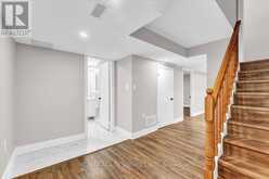 7 DUGGAN DRIVE | Brampton Ontario | Slide Image Thirty-one
