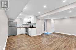 7 DUGGAN DRIVE | Brampton Ontario | Slide Image Thirty-two