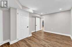 7 DUGGAN DRIVE | Brampton Ontario | Slide Image Thirty-six