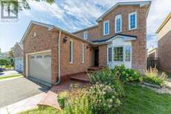 7 DUGGAN DRIVE | Brampton Ontario | Slide Image Three
