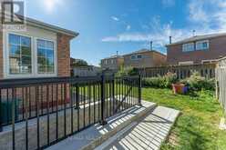 7 DUGGAN DRIVE | Brampton Ontario | Slide Image Forty-one