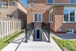 7 DUGGAN DRIVE | Brampton Ontario | Slide Image Forty-two