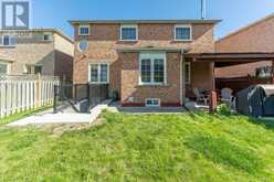 7 DUGGAN DRIVE | Brampton Ontario | Slide Image Forty-four