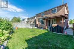 7 DUGGAN DRIVE | Brampton Ontario | Slide Image Forty-five