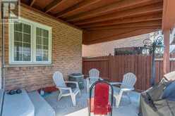 7 DUGGAN DRIVE | Brampton Ontario | Slide Image Forty-six