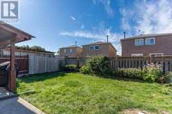 7 DUGGAN DRIVE | Brampton Ontario | Slide Image Forty-seven