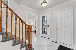 7 DUGGAN DRIVE | Brampton Ontario | Slide Image Five