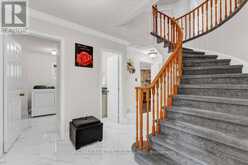 7 DUGGAN DRIVE | Brampton Ontario | Slide Image Six