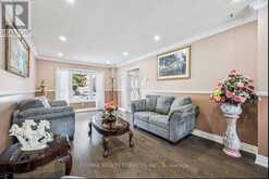 7 DUGGAN DRIVE | Brampton Ontario | Slide Image Eight