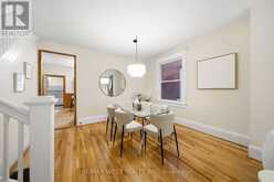 189 PACIFIC AVENUE | Toronto Ontario | Slide Image Eight