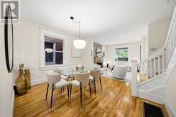 189 PACIFIC AVENUE | Toronto Ontario | Slide Image Nine