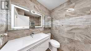 30 CORONADO COURT | Toronto Ontario | Slide Image Twenty-four