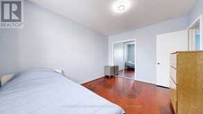 30 CORONADO COURT | Toronto Ontario | Slide Image Twenty-seven